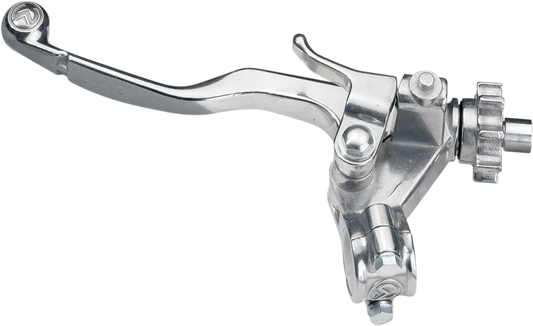OEM-Style 4-Stroke Lever Assembly