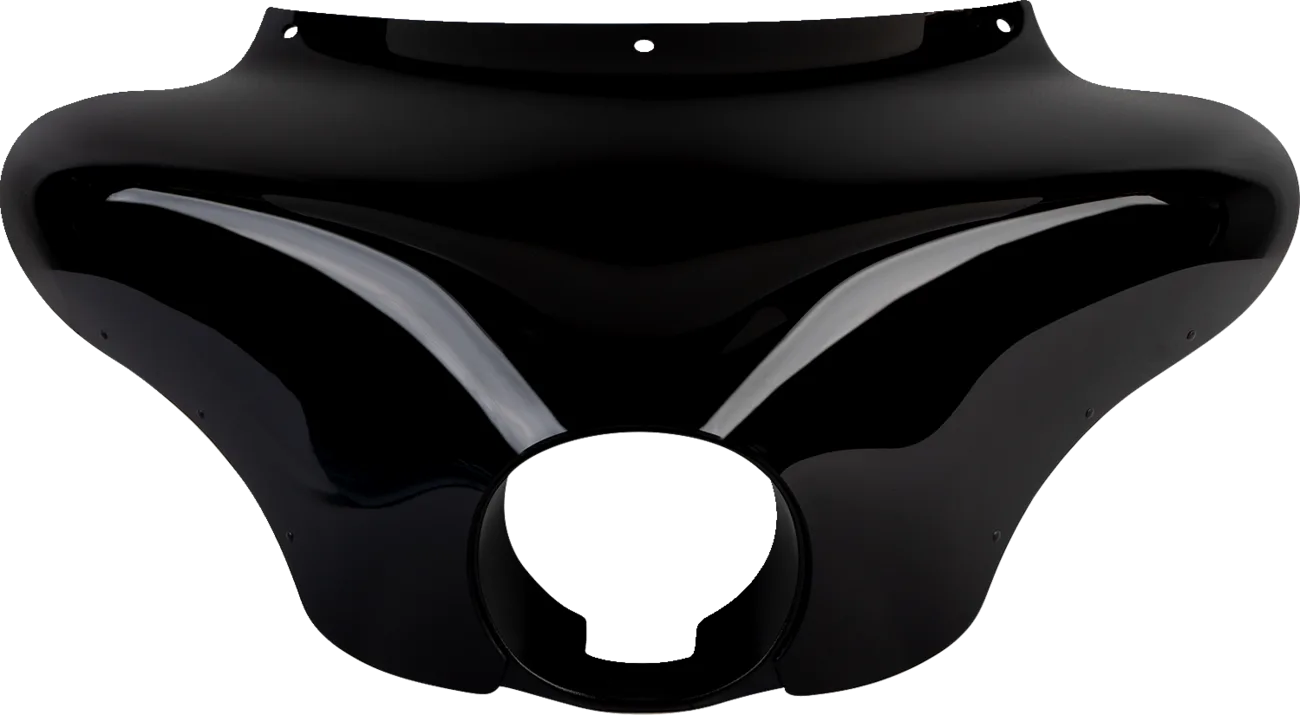 Batwing Fairing