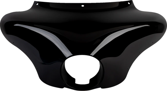 Batwing Fairing