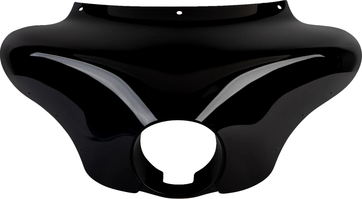 Batwing Fairing