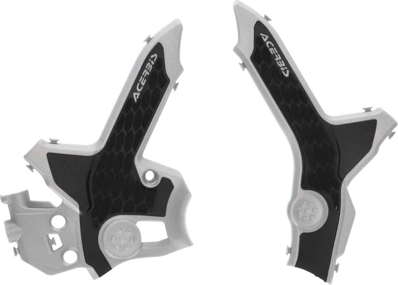 X-Grip Frame Guards