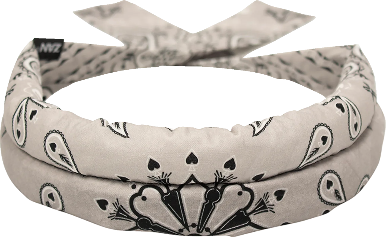 Cotton Cooldanna®