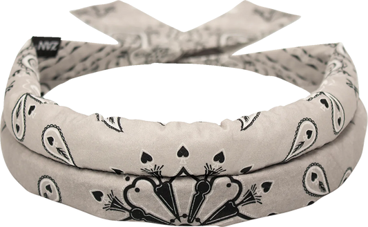 Cotton Cooldanna®