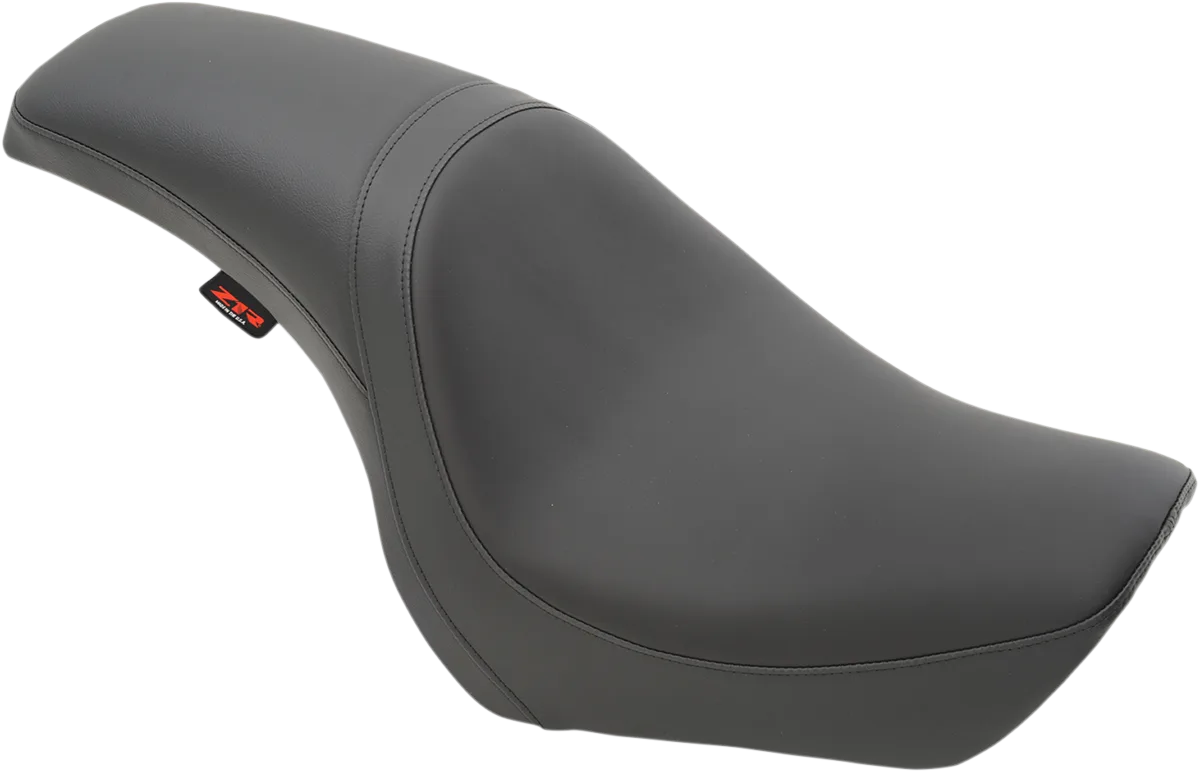 Predator Seat