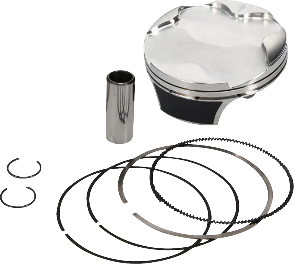 Piston Kit