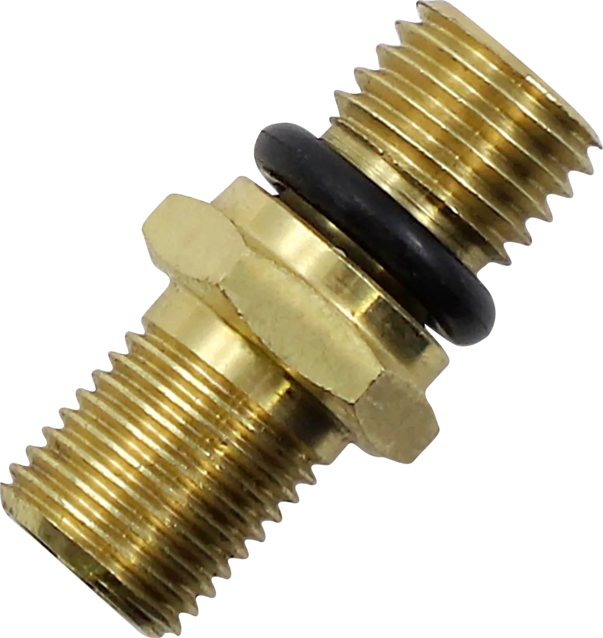 Schrader Valve Assembly