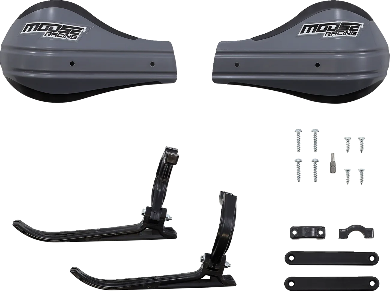Roost 2 Handguards