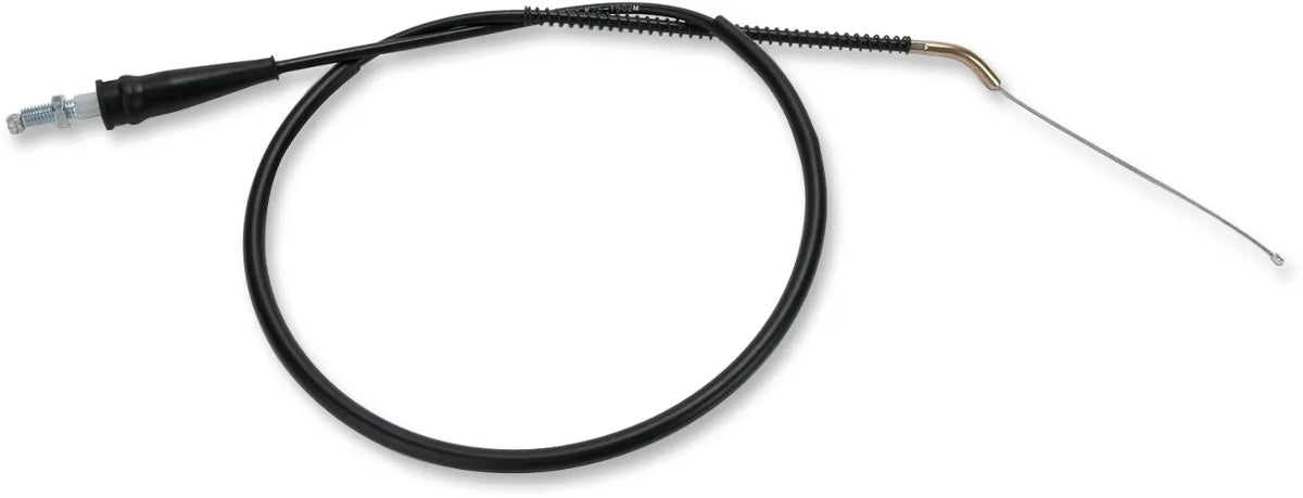 Vinyl Covered Cable
