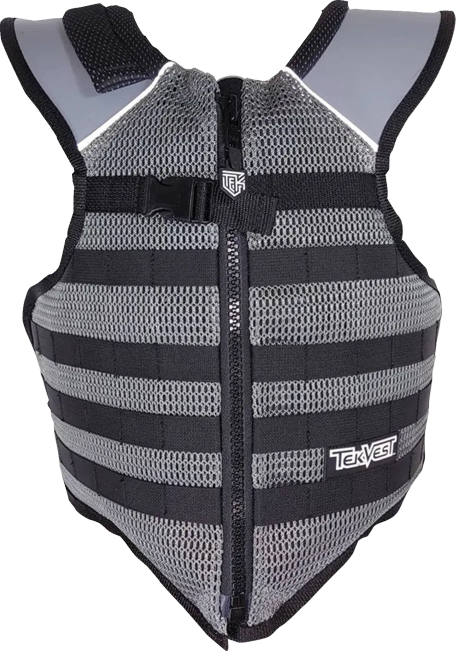 TekVest® SpokeMaster Pro