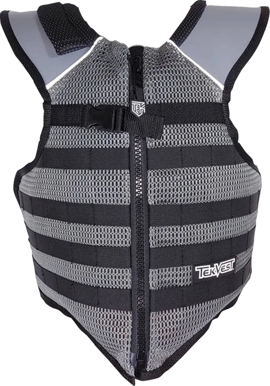 TekVest® SpokeMaster Pro
