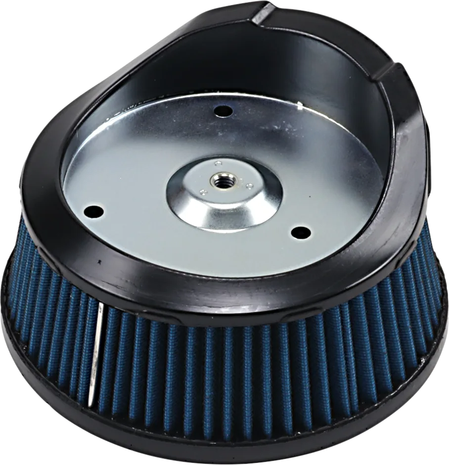Premium Washable Air Filter Element