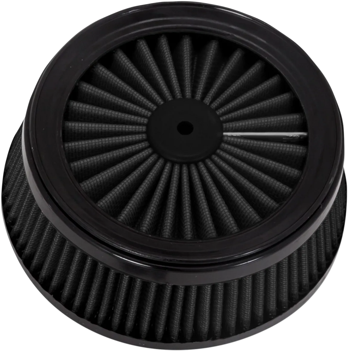 Replacement VO2 Air Filter
