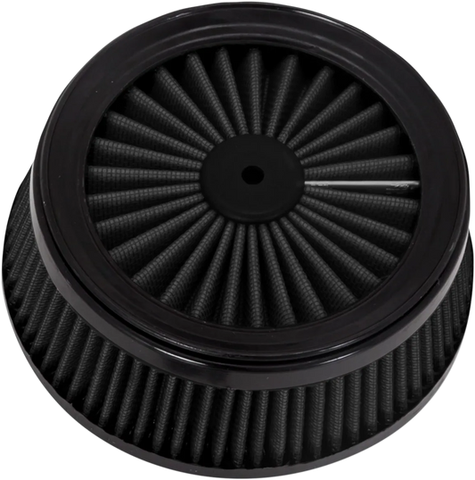 Replacement VO2 Air Filter