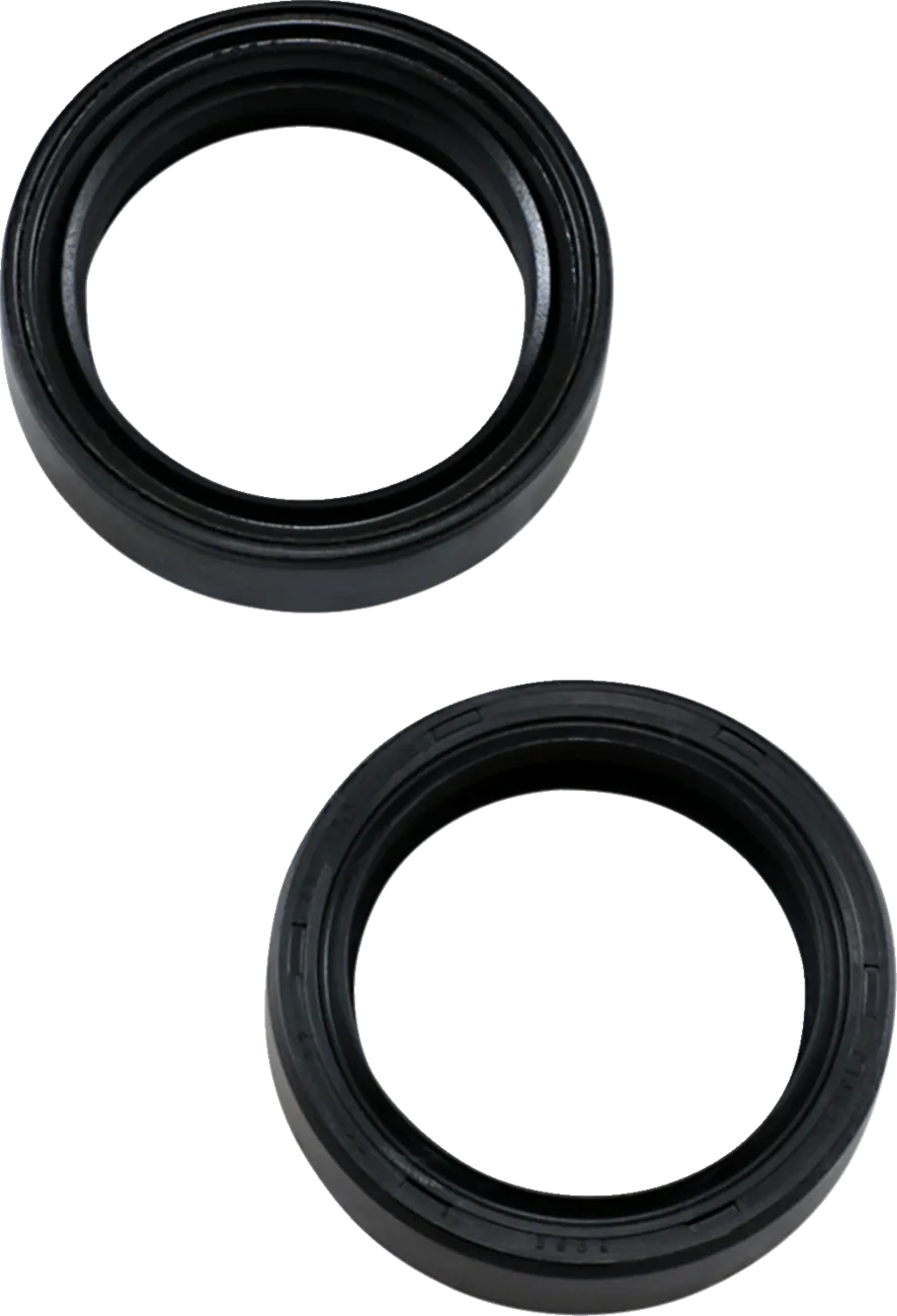 Front Fork Seals