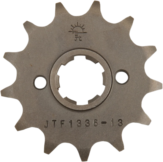 Front Sprocket