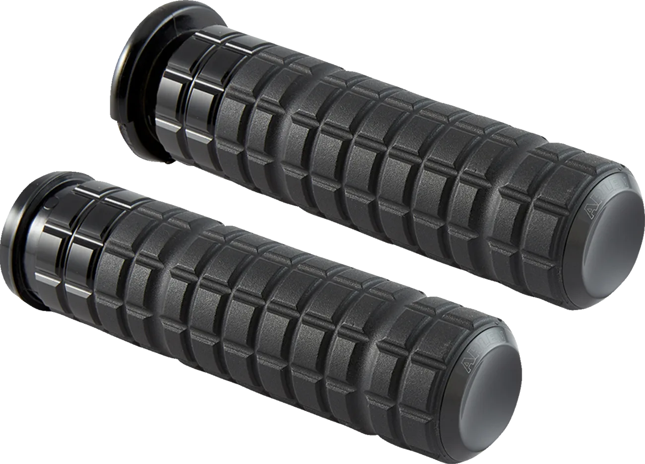 SpeedLiner Grips