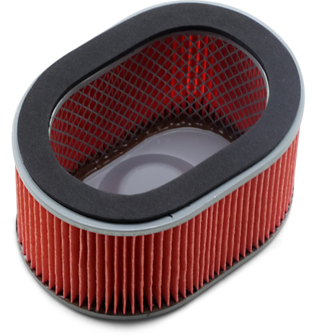 Replacement OE Air Filter for Honda