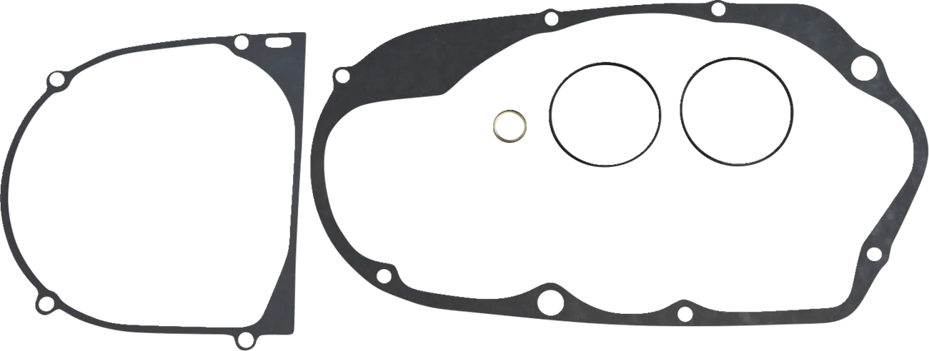 Engine Gasket Kit