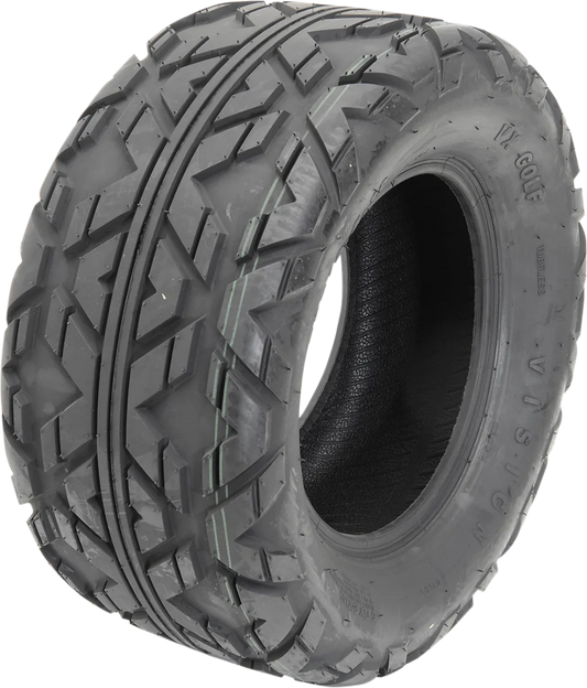 VX Golf Tire