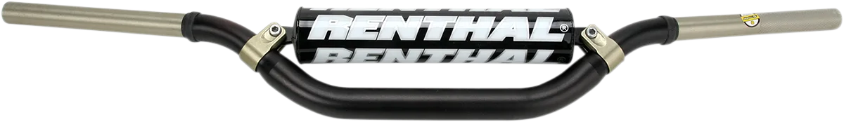 Twinwall® Handlebar — KTM High/Twinwall