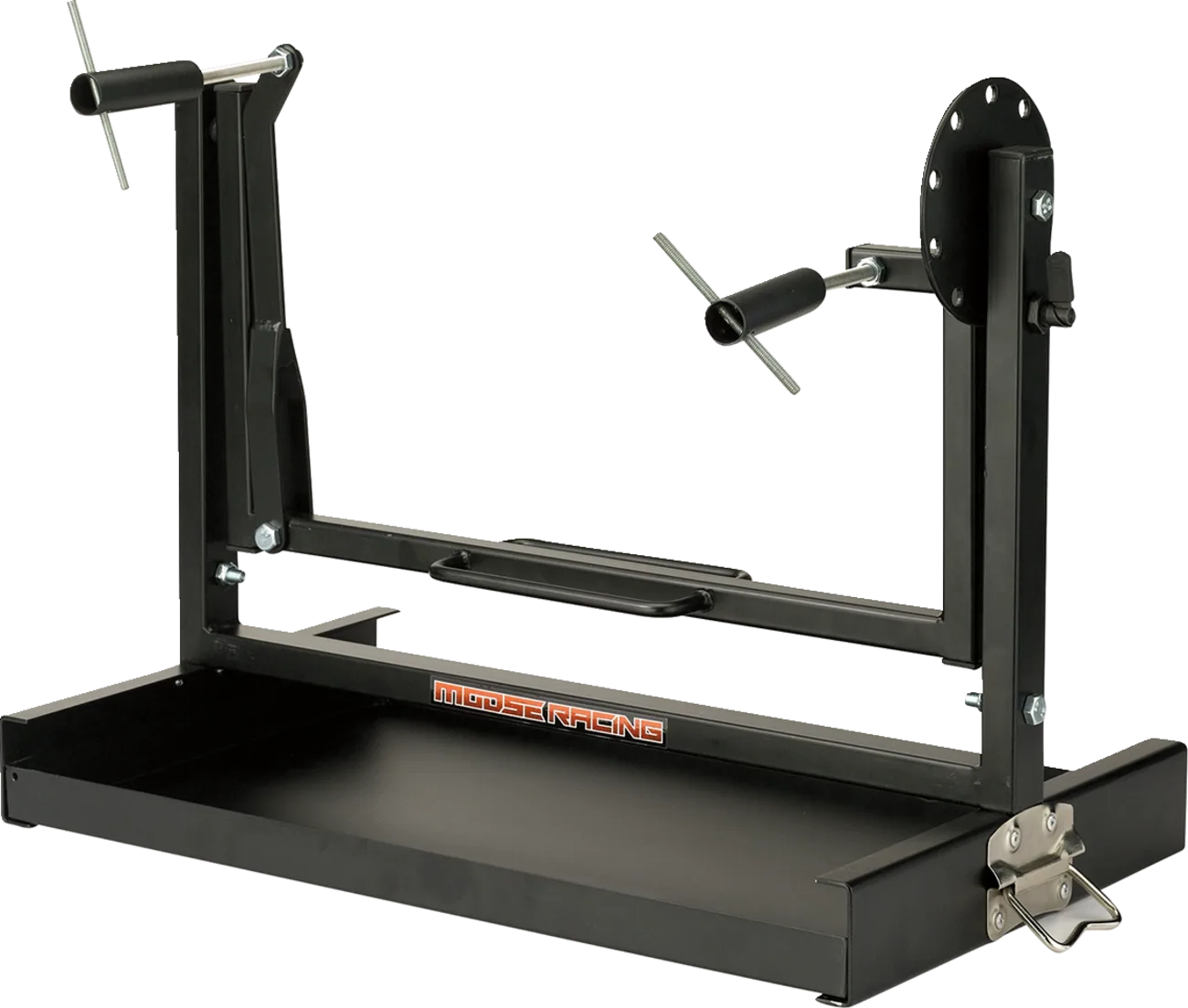 Engine Stand