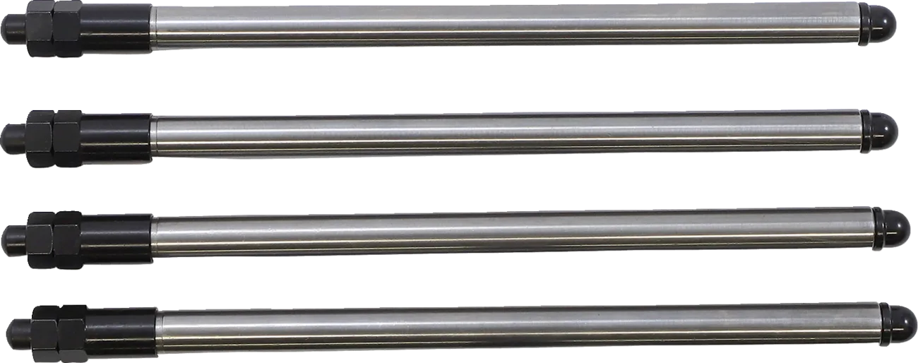 EZ-Install Pushrods