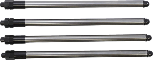 EZ-Install Pushrods