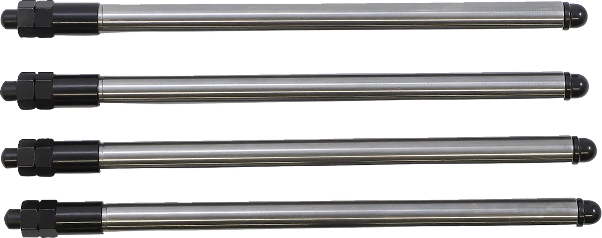 EZ-Install Pushrods