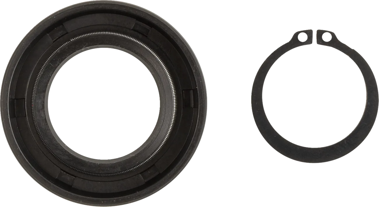 Transmission Countershaft Seal Kit
