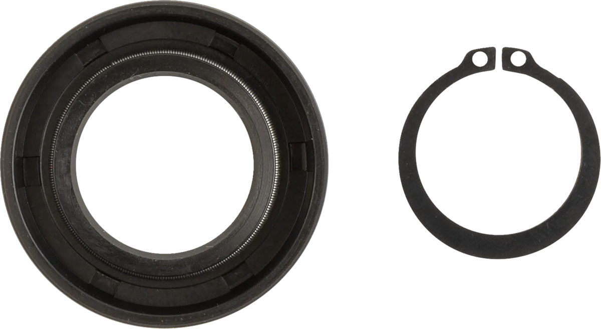 Transmission Countershaft Seal Kit