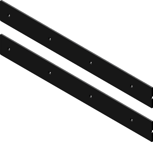 Wear Bar