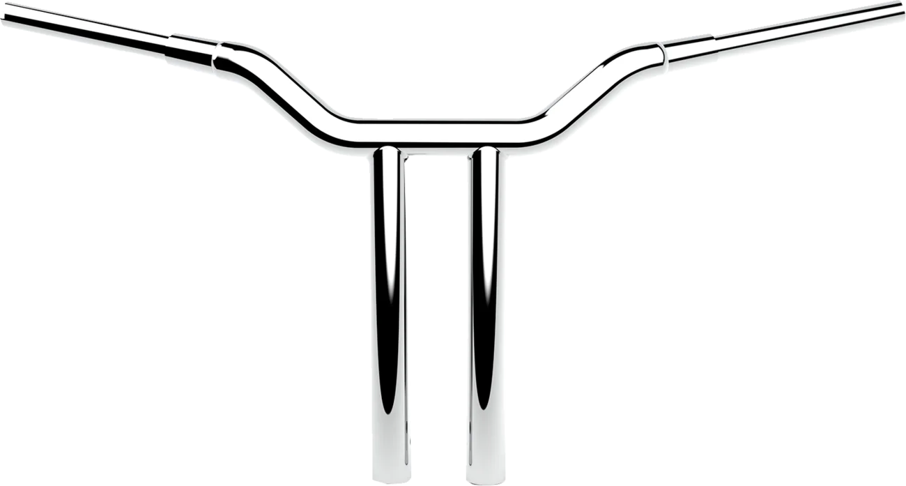 One-Piece Kage Fighter Handlebar
