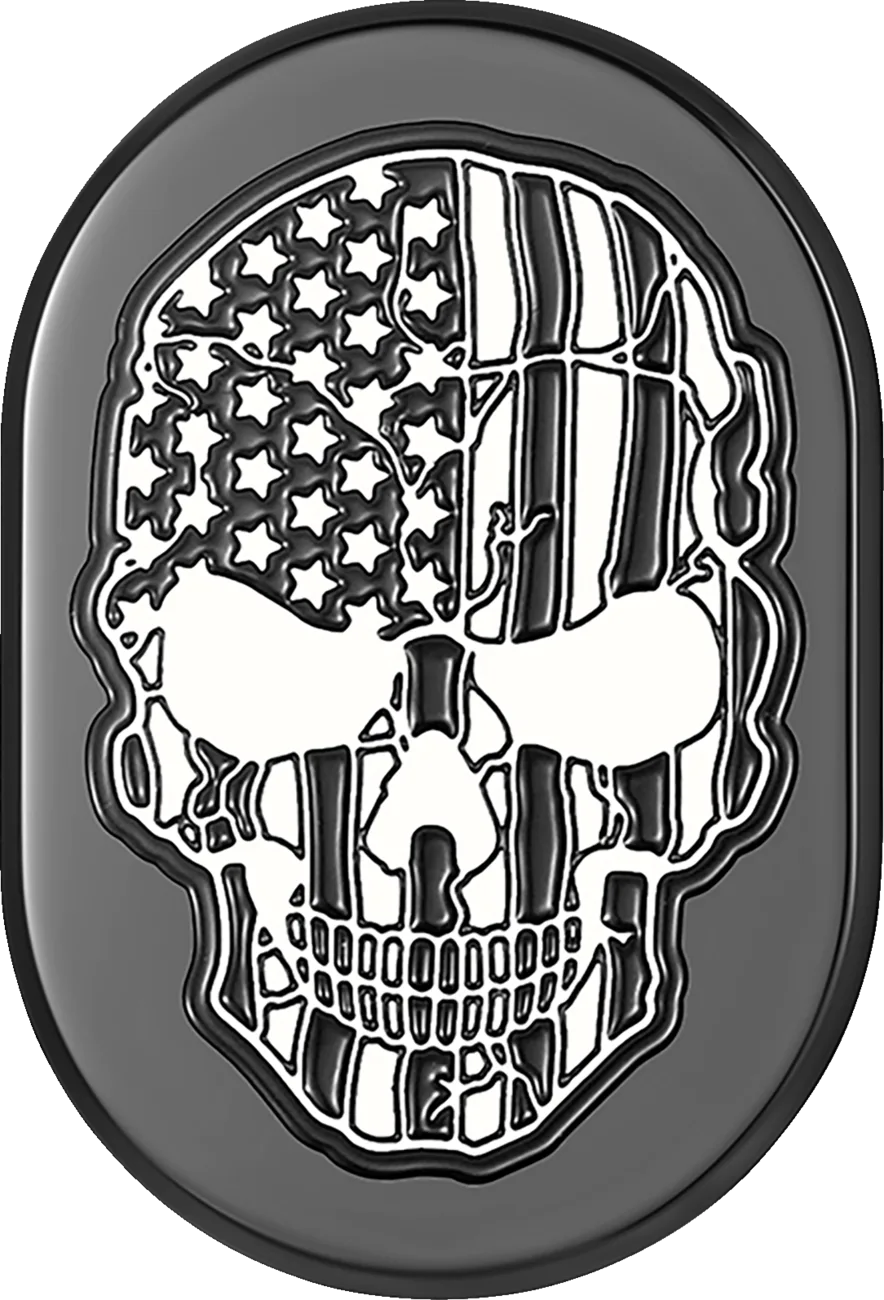 Antenna Cover