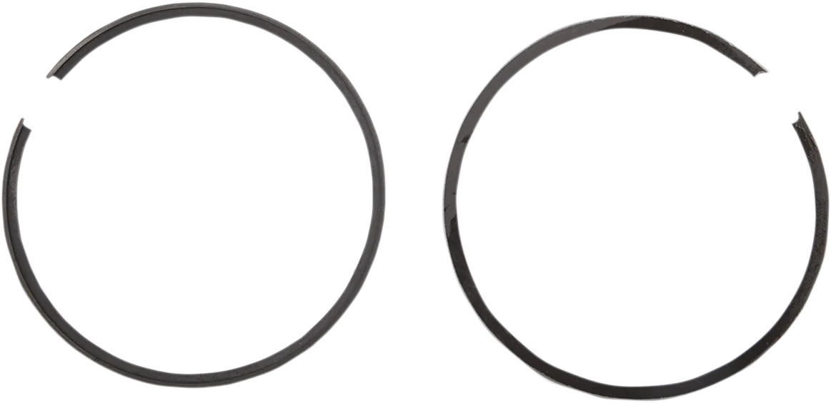 Replacement Ring Set