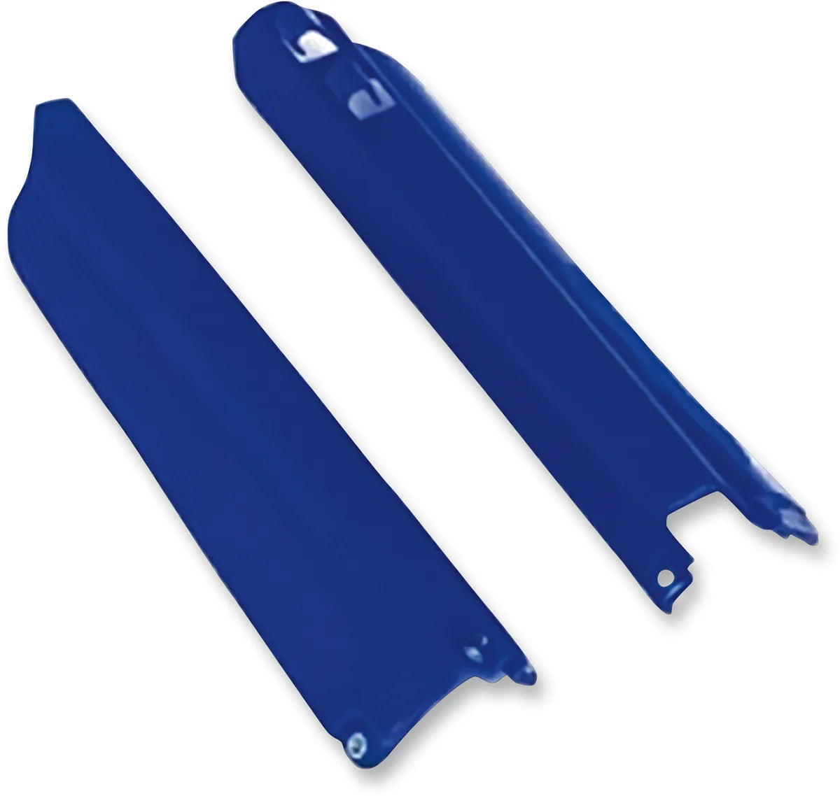 Yamaha Fork Tube Protectors