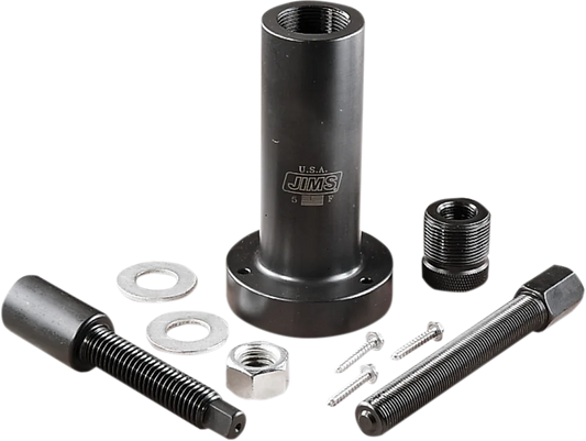 Big Twin Transmission Main Seal Tool