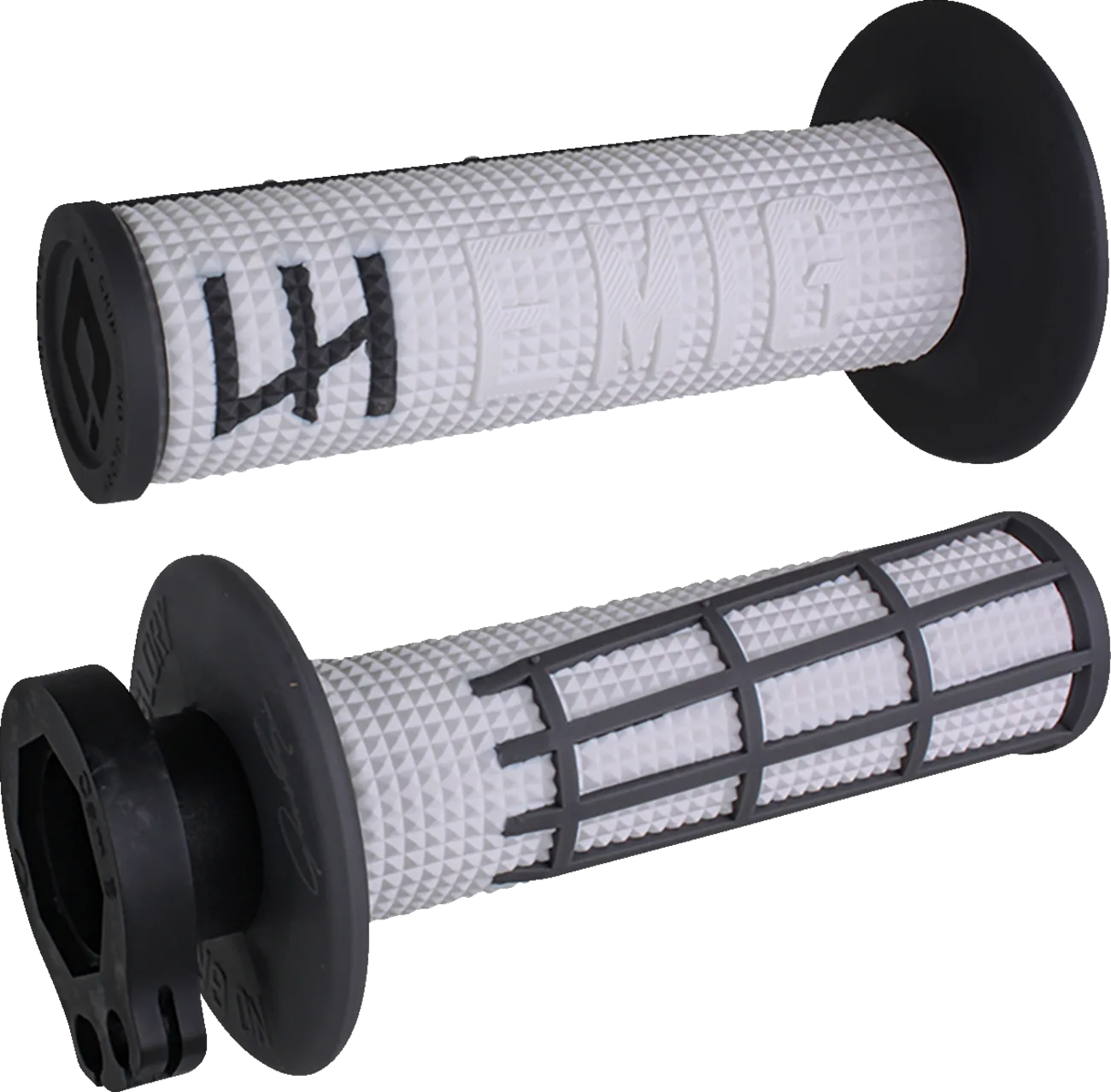 EMIG 2.0 Lock-On Grips