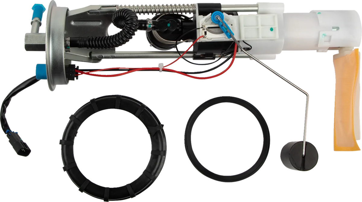 Fuel Pump Module