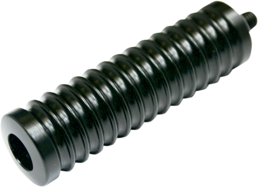 Extended Delrin® Shift Peg