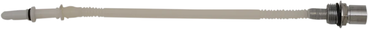 Fuel Check Valve Assembly