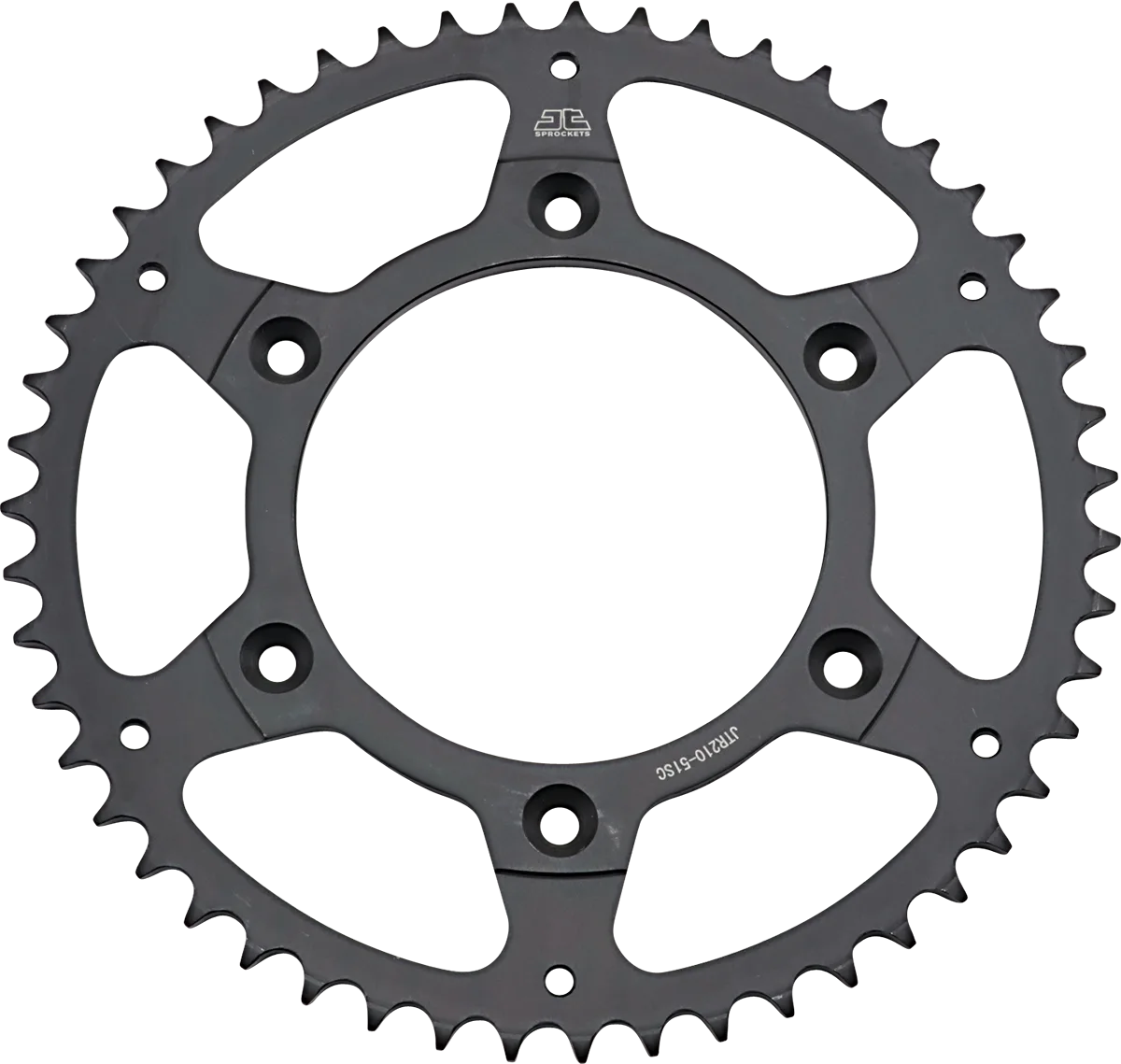 Sprocket