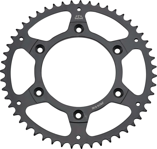 Sprocket