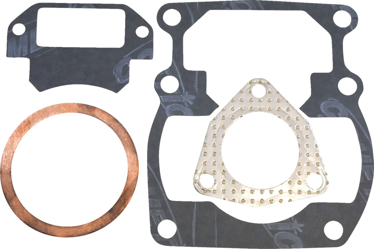 Top End Gasket Kit
