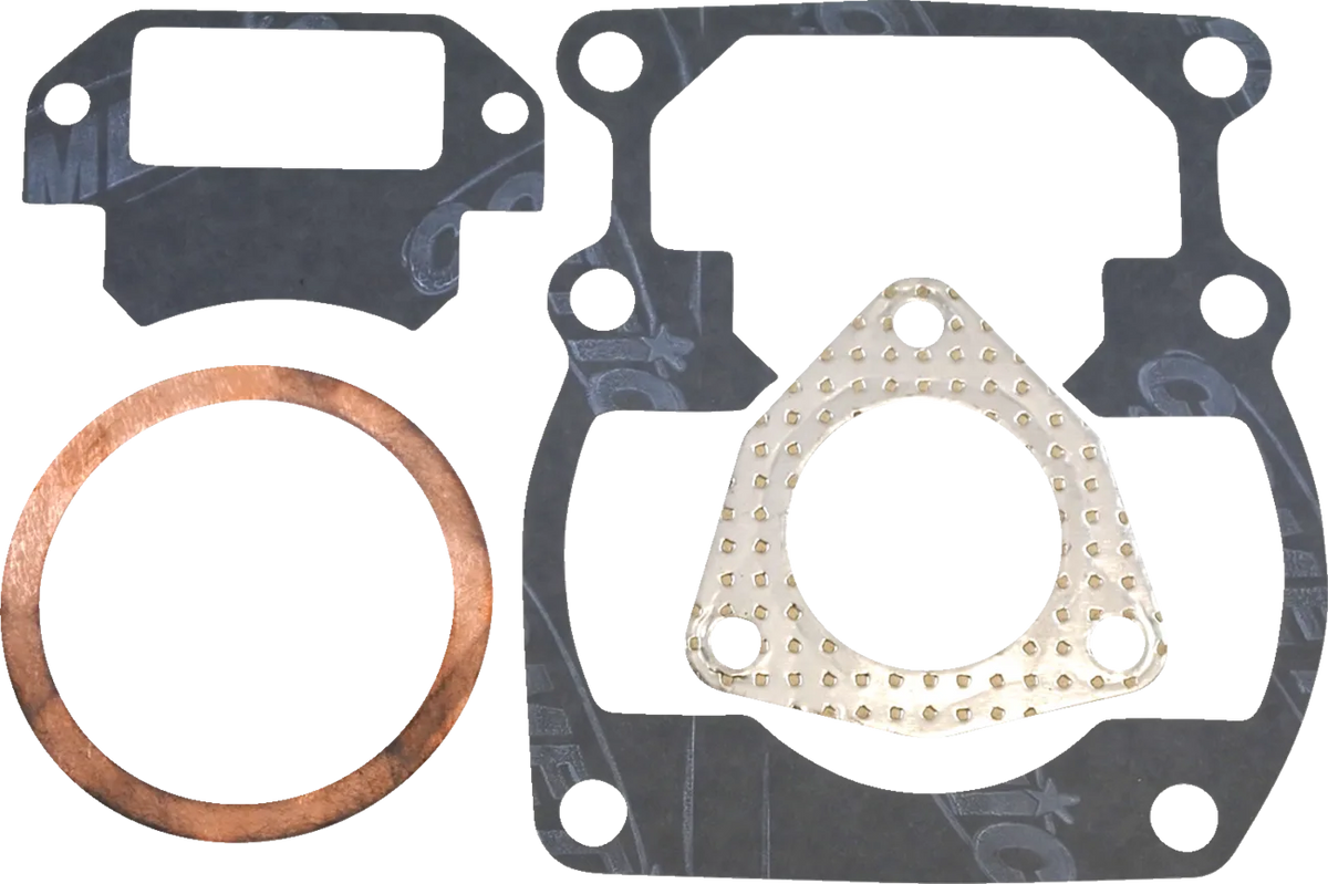 Top End Gasket Kit