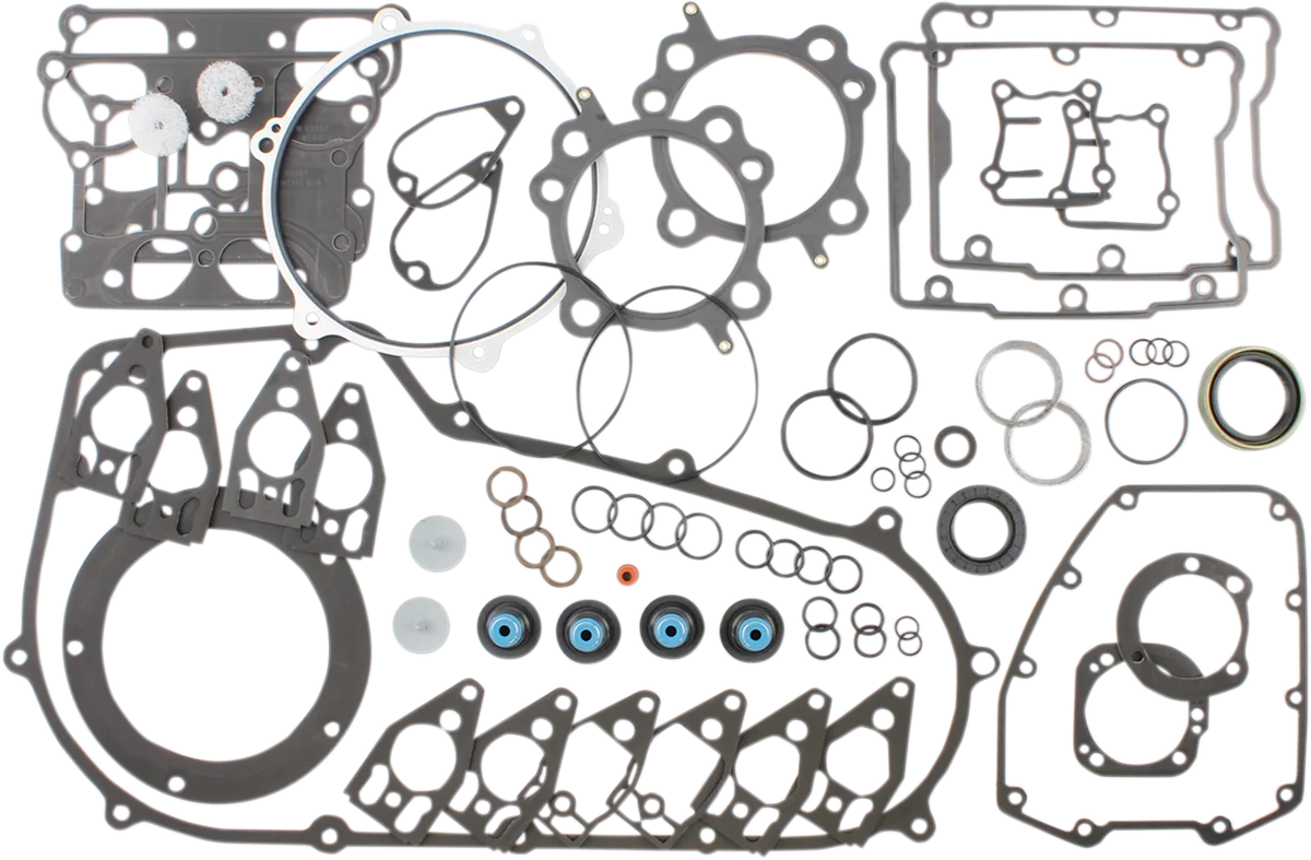 Extreme Sealing Technology Complete Gasket Kit