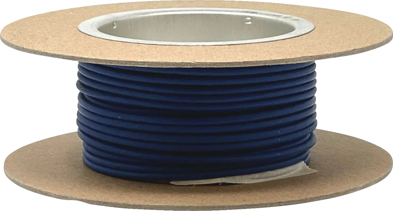 GXL Copper Wire