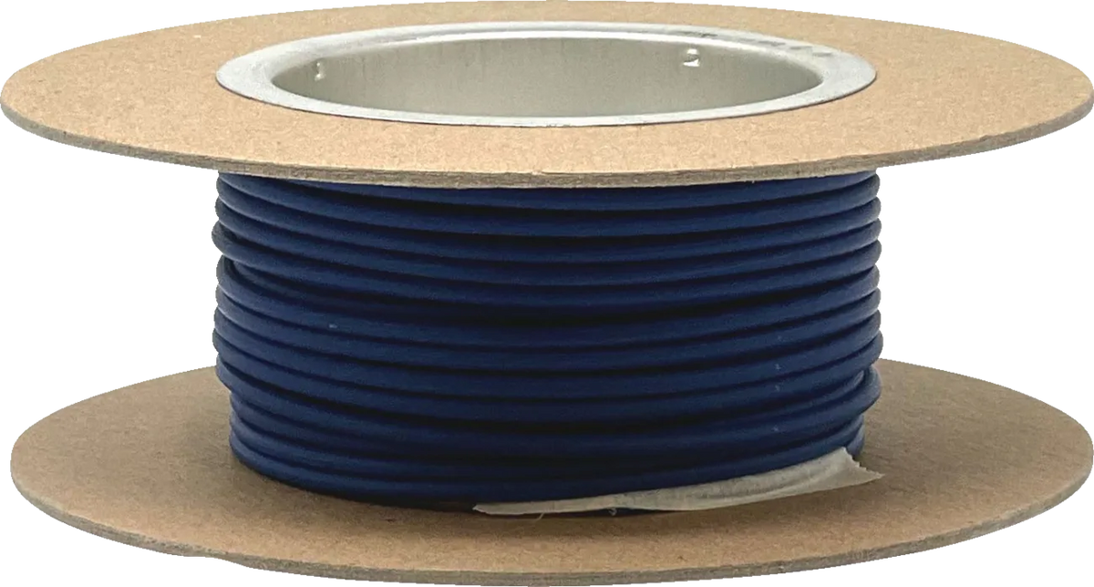 GXL Copper Wire