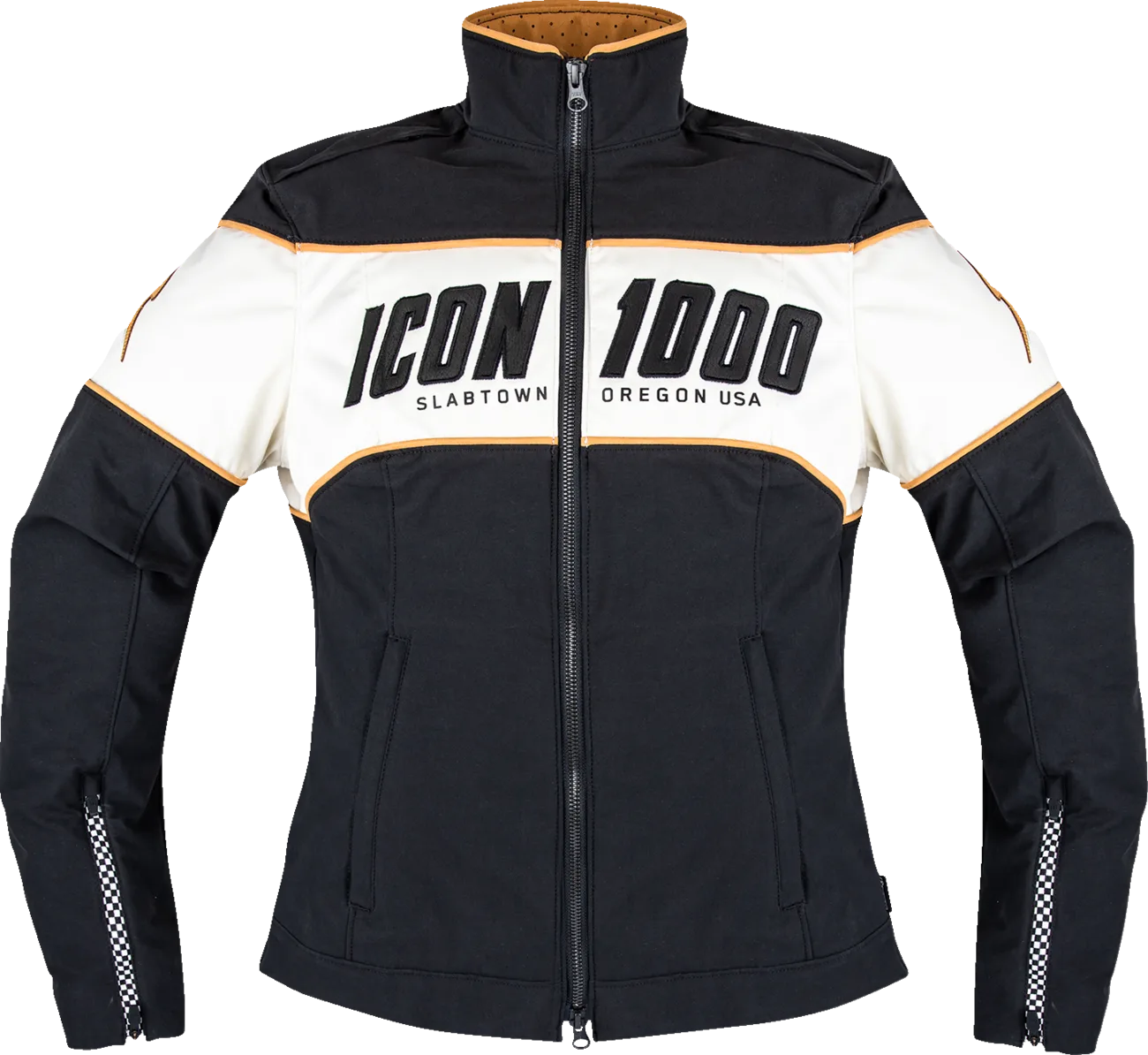 Women's Hella 4™ Jacket