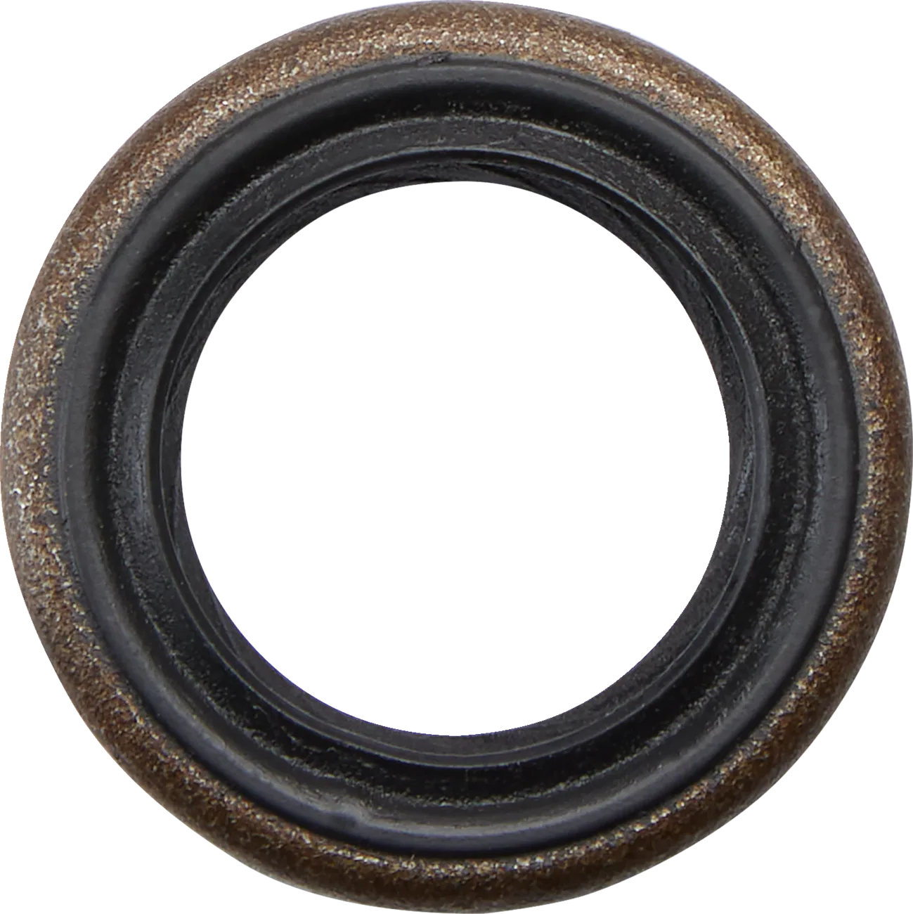 Shifter Shaft Seal