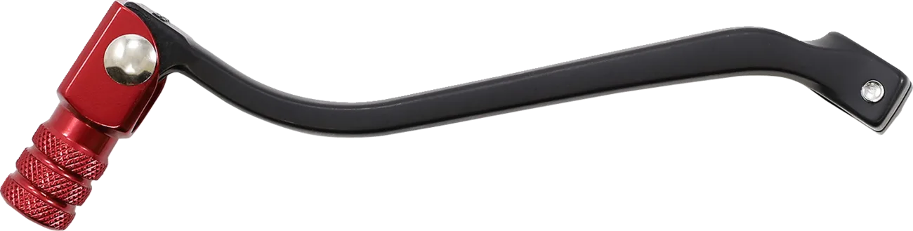 Forged Shift Lever